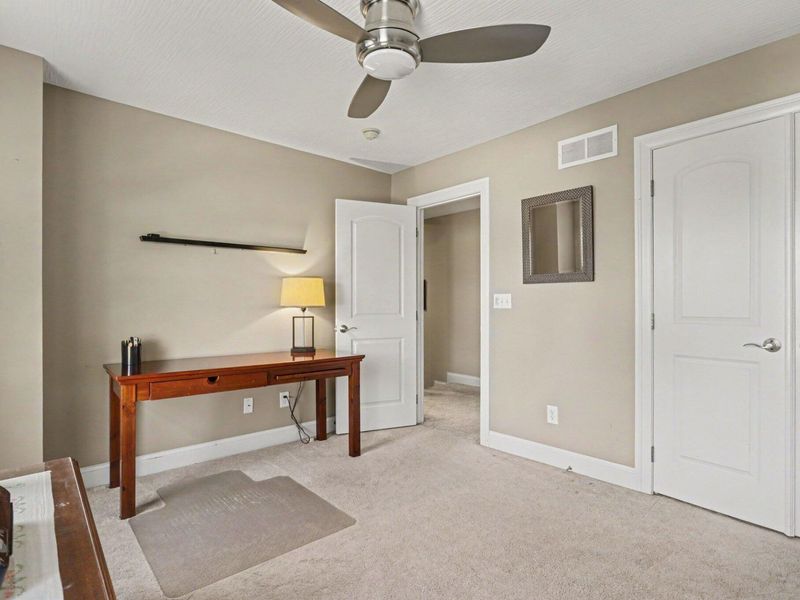 443 Calvary Road, Marysville, OH 43040 Photo 47