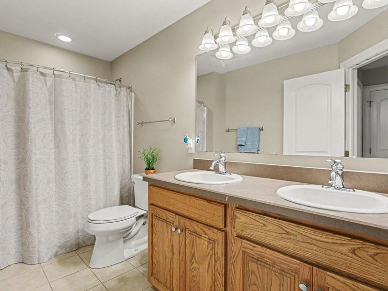 443 Calvary Road, Marysville, OH 43040 Photo 48
