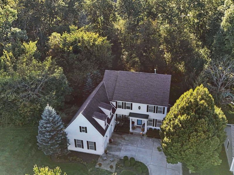 443 Calvary Road, Marysville, OH 43040 Photo 59