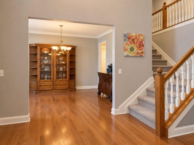 443 Calvary Road, Marysville, OH 43040 Photo 6