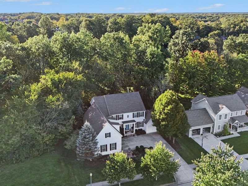 443 Calvary Road, Marysville, OH 43040 Photo 60