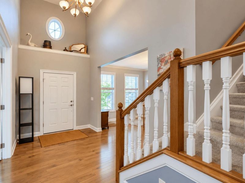 443 Calvary Road, Marysville, OH 43040 Photo 7