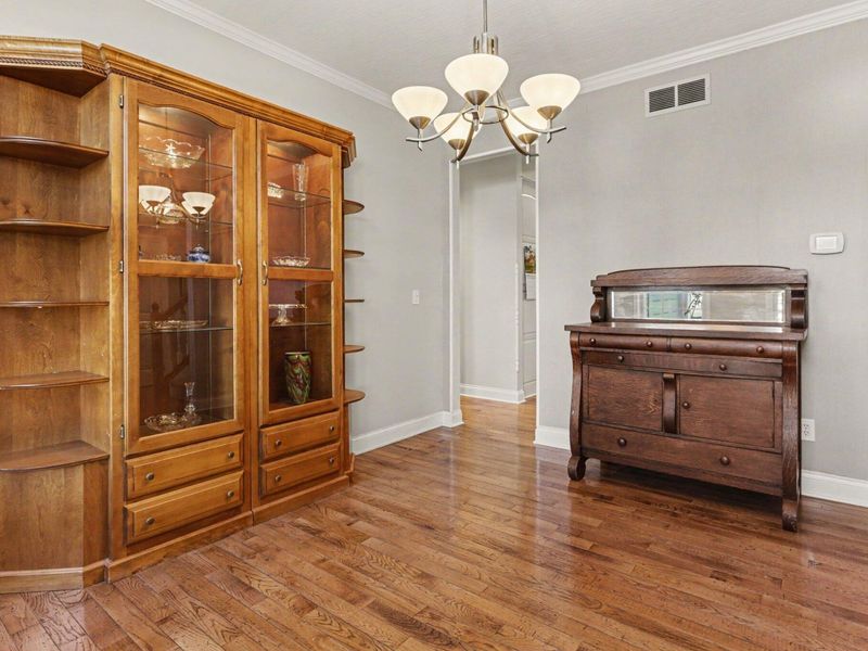 443 Calvary Road, Marysville, OH 43040 Photo 8