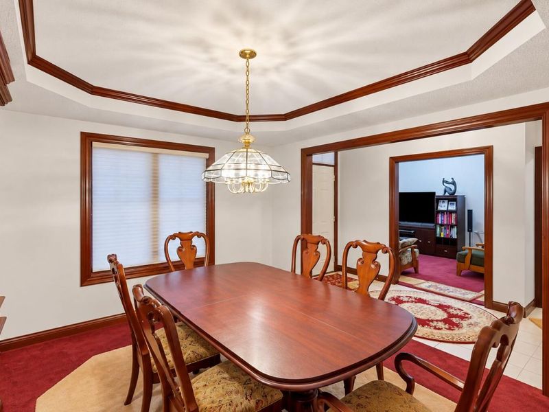 1974 Appian Way, Springfield, OH 45503 Photo 13