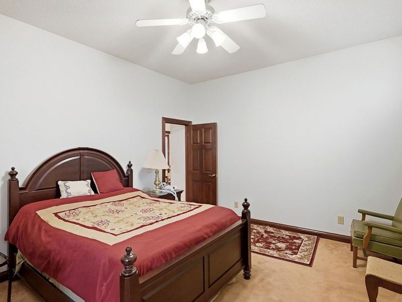 1974 Appian Way, Springfield, OH 45503 Photo 25