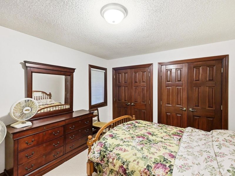 1974 Appian Way, Springfield, OH 45503 Photo 29