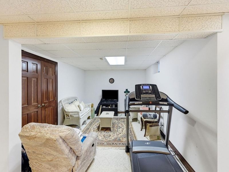 1974 Appian Way, Springfield, OH 45503 Photo 38
