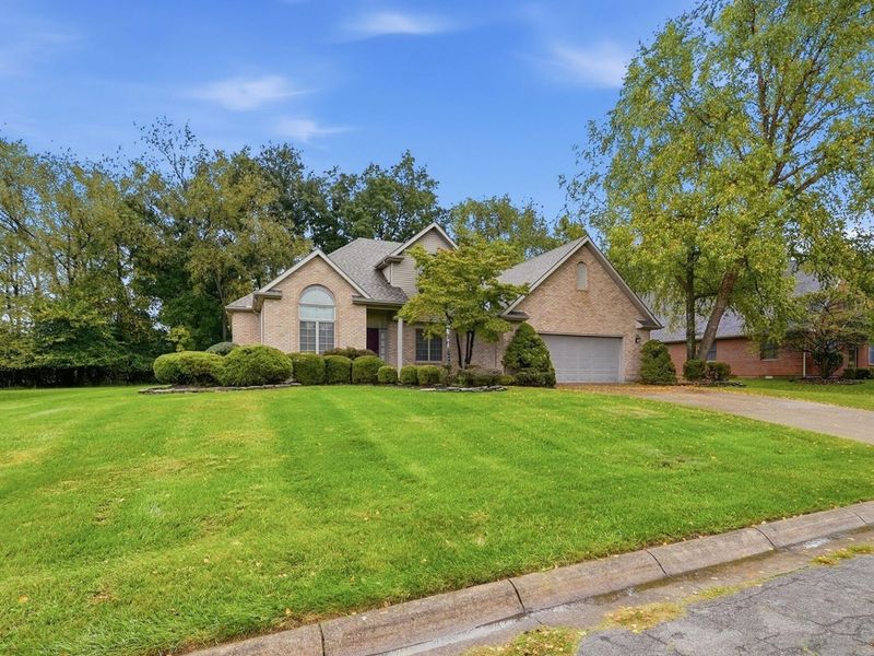 1974 Appian Way, Springfield, OH 45503 Photo 4