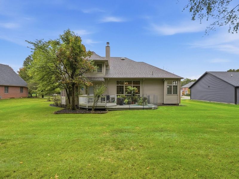 1974 Appian Way, Springfield, OH 45503 Photo 43