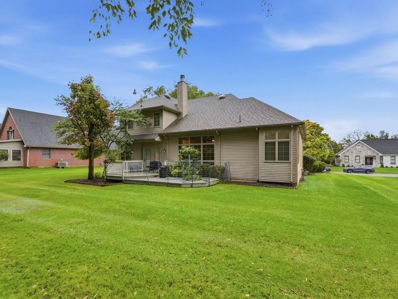 1974 Appian Way, Springfield, OH 45503 Photo 44