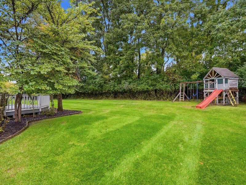 1974 Appian Way, Springfield, OH 45503 Photo 46