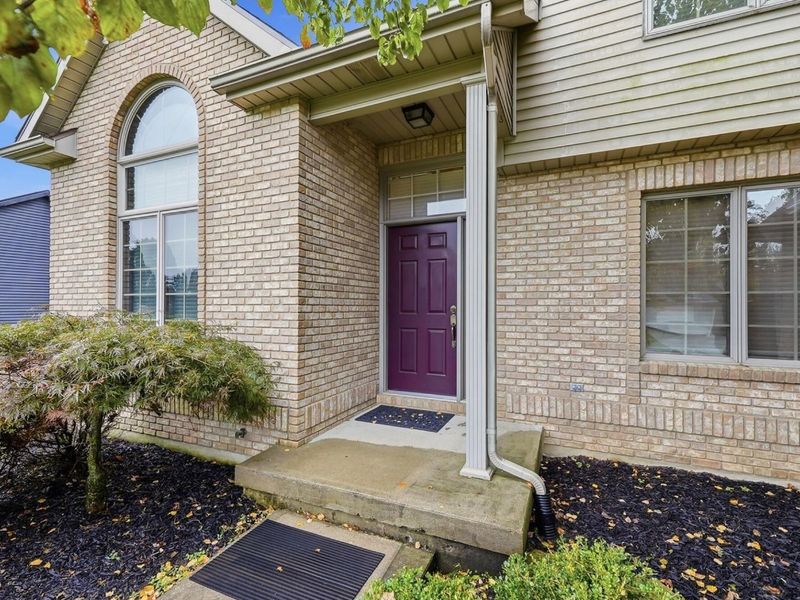 1974 Appian Way, Springfield, OH 45503 Photo 7