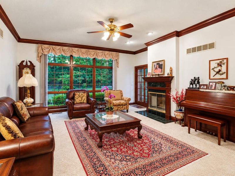 1974 Appian Way, Springfield, OH 45503 Photo 9