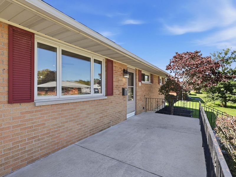 4413 Randall Drive, Springfield, OH 45503 Photo 10