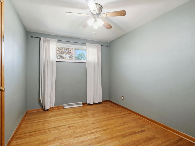 4413 Randall Drive, Springfield, OH 45503 Photo 28