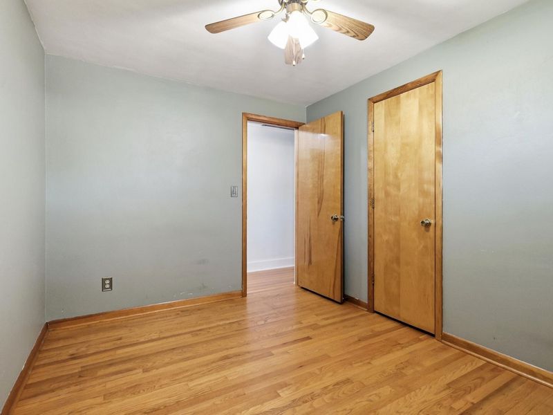 4413 Randall Drive, Springfield, OH 45503 Photo 29