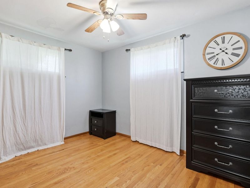4413 Randall Drive, Springfield, OH 45503 Photo 30