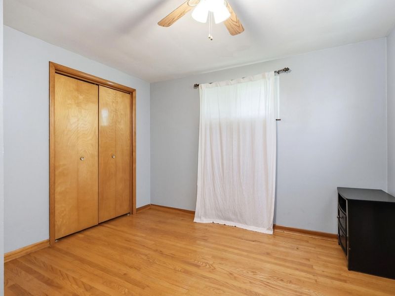 4413 Randall Drive, Springfield, OH 45503 Photo 31