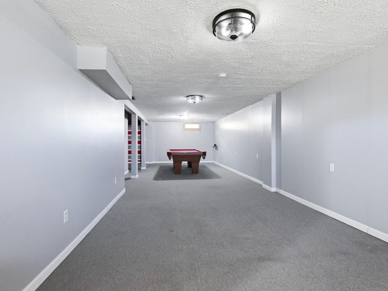 4413 Randall Drive, Springfield, OH 45503 Photo 36