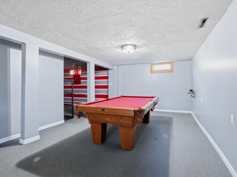 4413 Randall Drive, Springfield, OH 45503 Photo 38