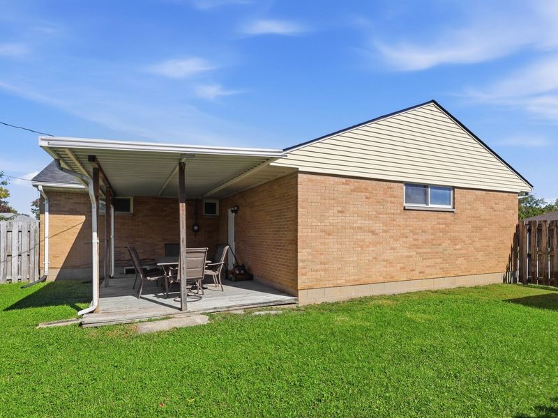 4413 Randall Drive, Springfield, OH 45503 Photo 41