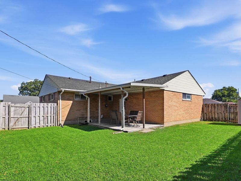 4413 Randall Drive, Springfield, OH 45503 Photo 42
