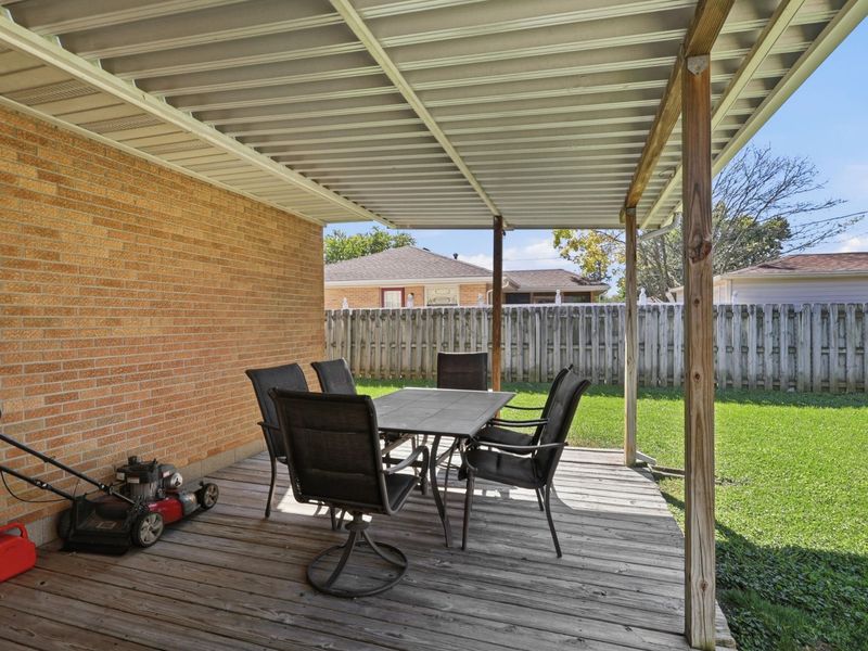 4413 Randall Drive, Springfield, OH 45503 Photo 45