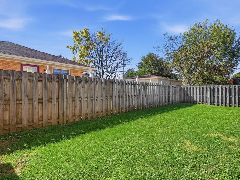 4413 Randall Drive, Springfield, OH 45503 Photo 47