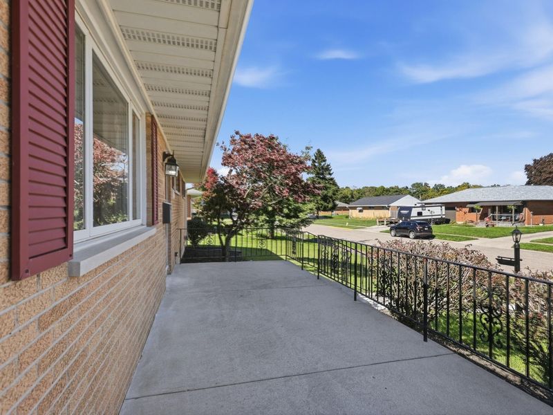4413 Randall Drive, Springfield, OH 45503 Photo 9