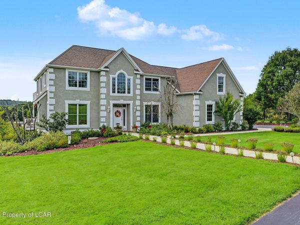 667 Culver Hill Road, West Pittston, PA 18643