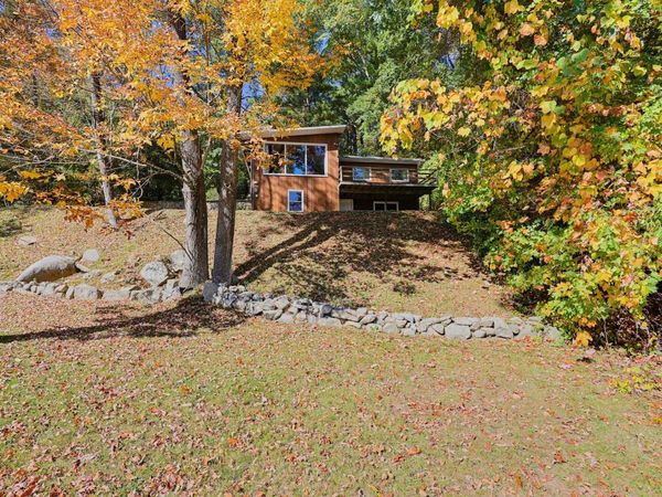 58 Dudley Ave, Northbridge, MA 01588
