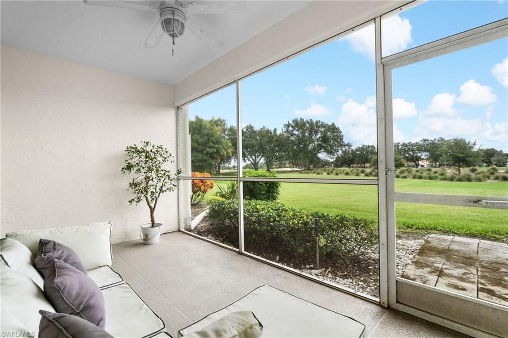 6045 Chardonnay Ln , Unit 102, Naples, FL 34119 Photo