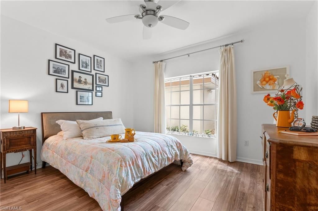 6045 Chardonnay Ln , Unit 102, Naples, FL 34119 Photo