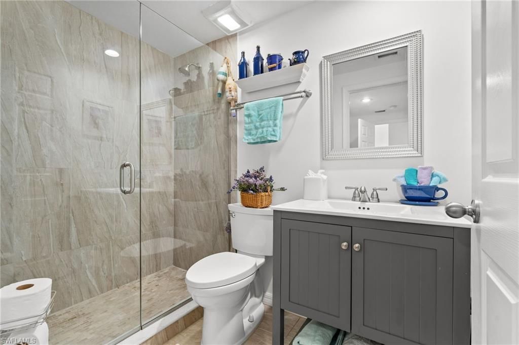 6045 Chardonnay Ln , Unit 102, Naples, FL 34119 Photo