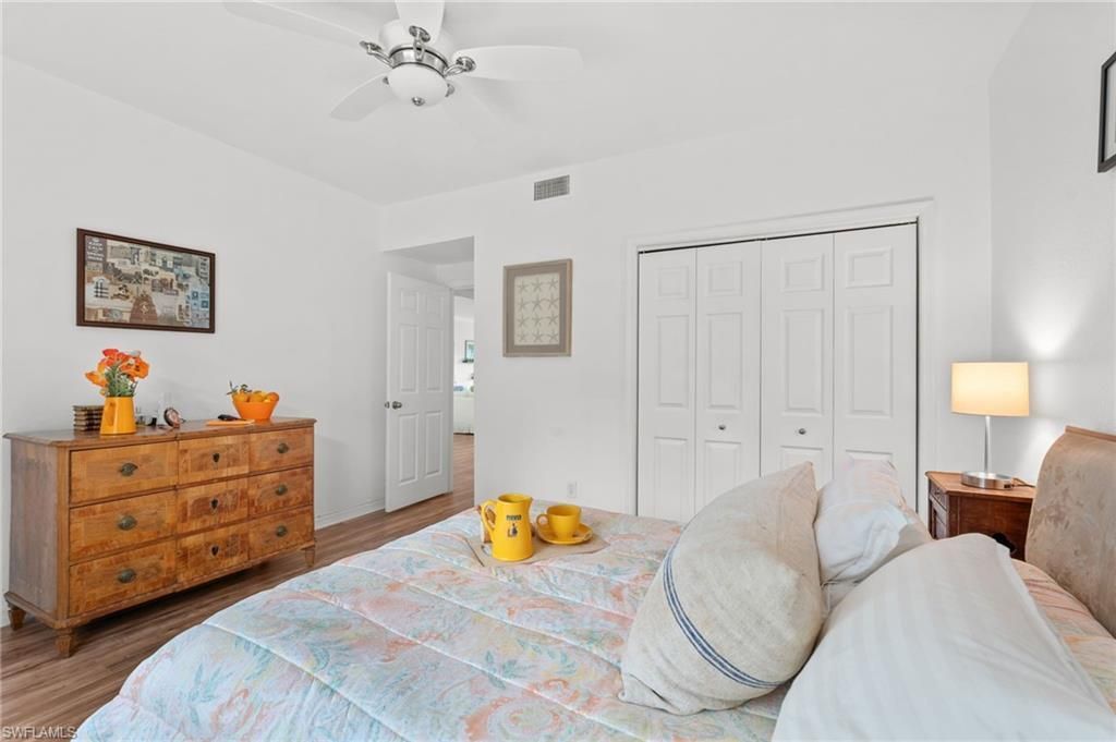 6045 Chardonnay Ln , Unit 102, Naples, FL 34119 Photo