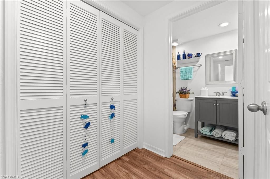 6045 Chardonnay Ln , Unit 102, Naples, FL 34119 Photo