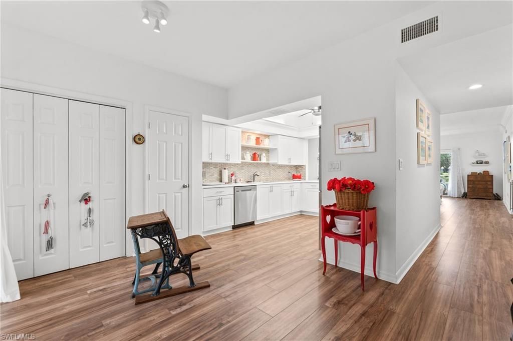 6045 Chardonnay Ln , Unit 102, Naples, FL 34119 Photo