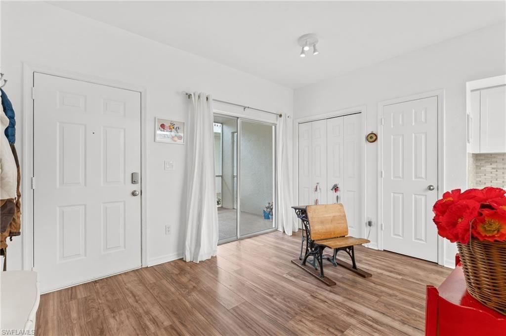 6045 Chardonnay Ln , Unit 102, Naples, FL 34119 Photo