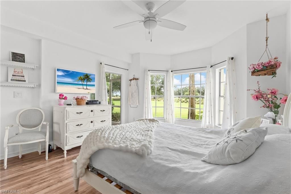 6045 Chardonnay Ln , Unit 102, Naples, FL 34119 Photo
