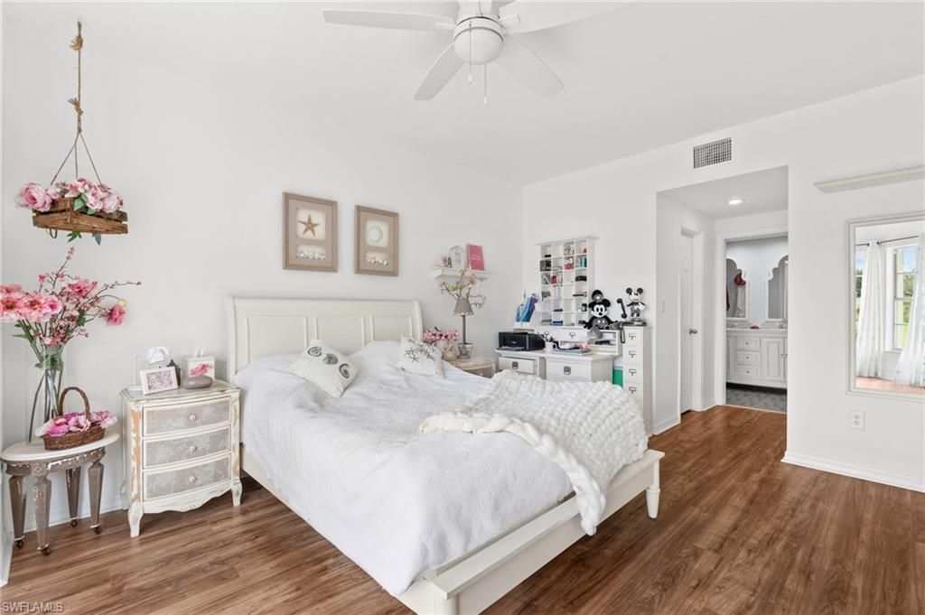 6045 Chardonnay Ln , Unit 102, Naples, FL 34119 Photo