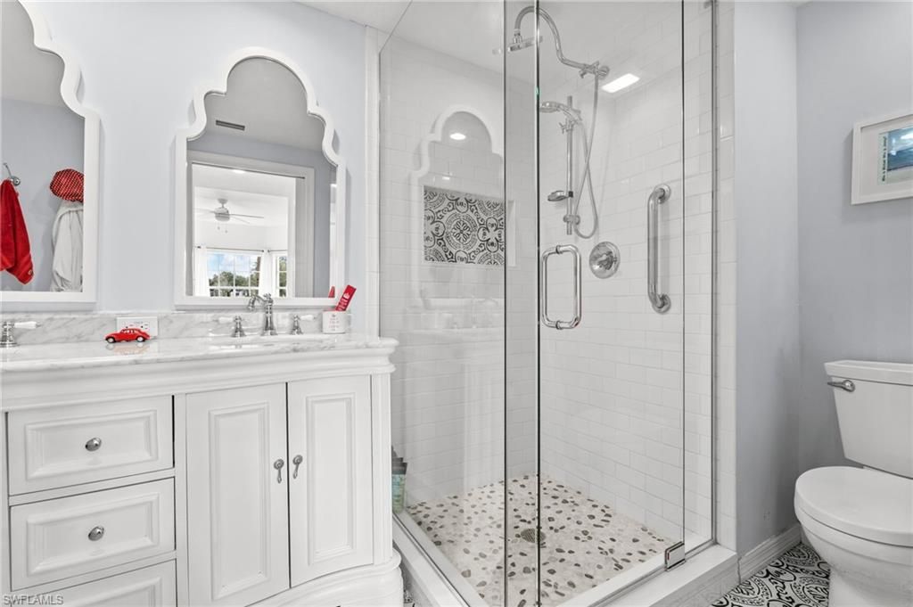 6045 Chardonnay Ln , Unit 102, Naples, FL 34119 Photo