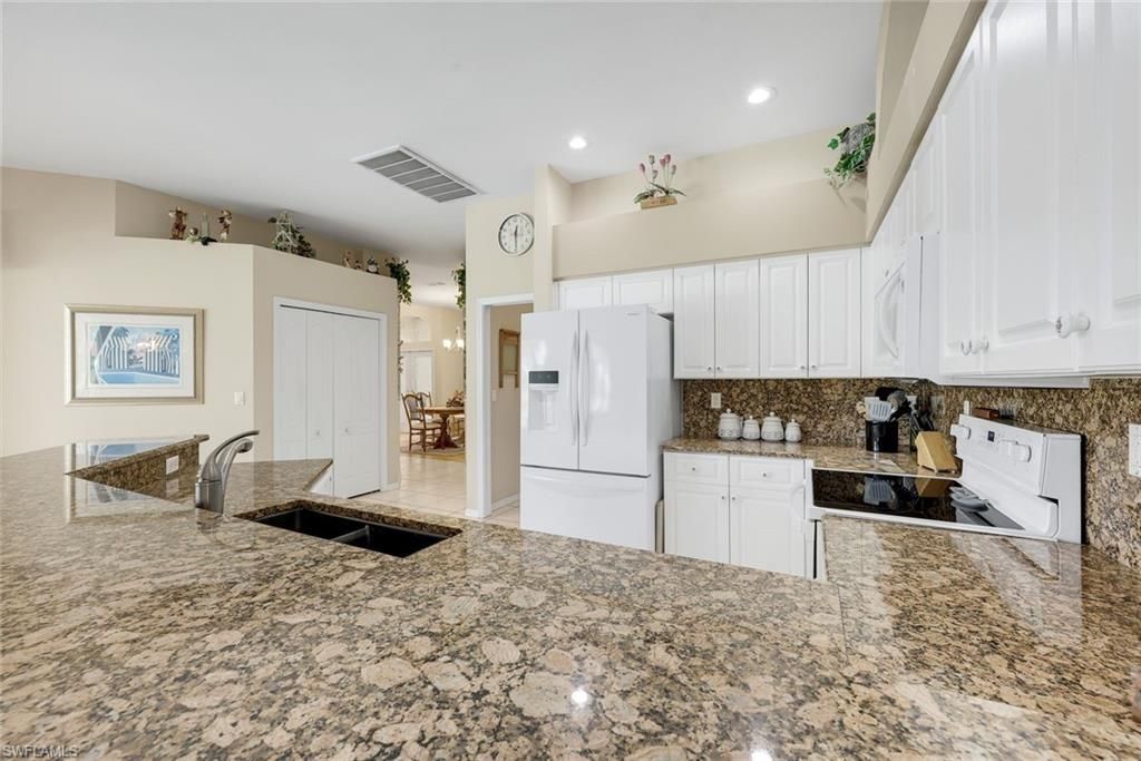 26370 Summer Greens Dr , Bonita Springs, FL 34135 Photo