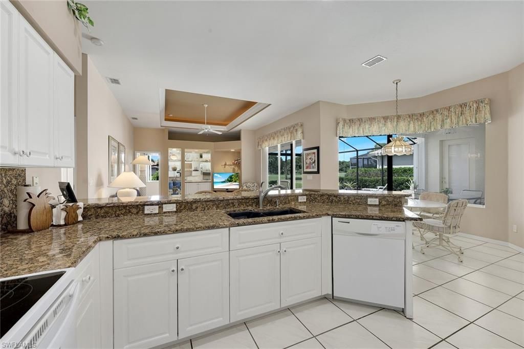 26370 Summer Greens Dr , Bonita Springs, FL 34135 Photo