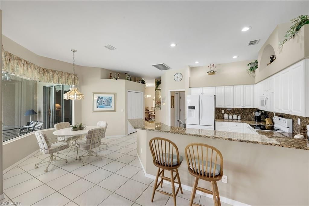 26370 Summer Greens Dr , Bonita Springs, FL 34135 Photo
