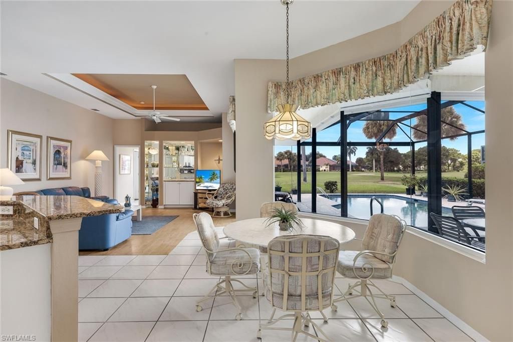 26370 Summer Greens Dr , Bonita Springs, FL 34135 Photo