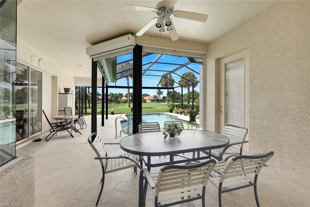 26370 Summer Greens Dr , Bonita Springs, FL 34135 Photo