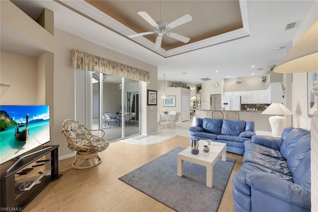26370 Summer Greens Dr , Bonita Springs, FL 34135 Photo