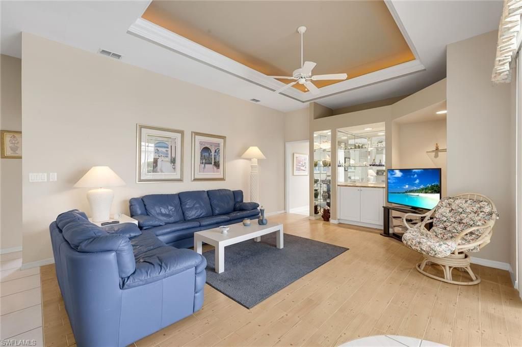 26370 Summer Greens Dr , Bonita Springs, FL 34135 Photo