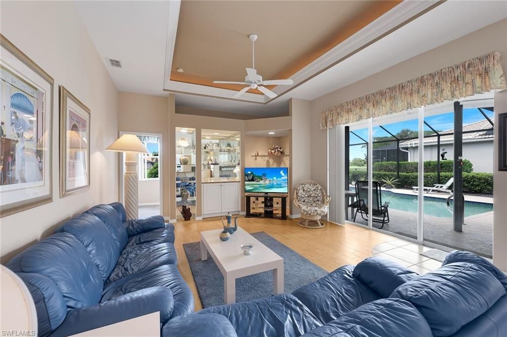 26370 Summer Greens Dr , Bonita Springs, FL 34135 Photo