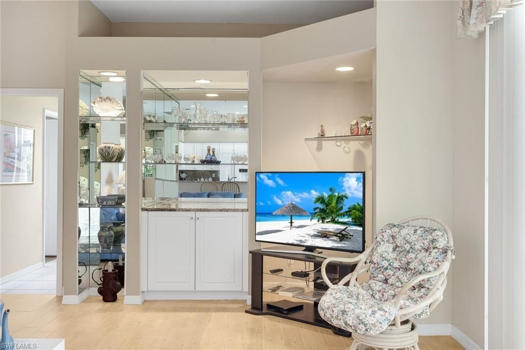 26370 Summer Greens Dr , Bonita Springs, FL 34135 Photo